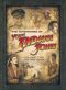 The Adventures of Young Indiana Jones: Chapter 9 - Demons of Deception