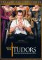The Tudors: Episode 1.3