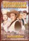 Gunsmoke: Pucket's New Year