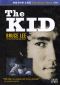 The Kid
