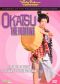Okatsu the Fugitive