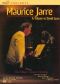 Maurice Jarre: A Tribute to David Lean