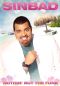 Sinbad: Nothin' But the Funk