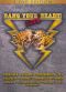 Bang Your Head!!! Festival 2006