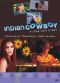 Indian Cowboy