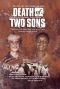Death of Two Sons