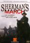 Sherman's March