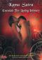 Kama Sutra: Essentials for Lasting Intimacy