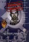 American Assassin: Lee Harvey Oswald Behind The Iron Curtain
