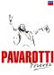 Pavarotti Forever