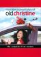 The New Adventures of Old Christine: Pilot