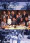 The Waltons: The Festival