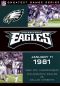NFL: Greatest Games - Philadelphia Eagles 1980 NFC Championship Game