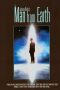 The Man From Earth