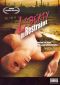 Liberty in Restraint