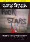 Rock Stars