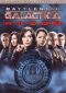 Battlestar Galactica: Razor