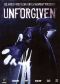 WWE: Unforgiven 2007