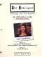 The Dialogue: Learning From the Masters - Nia Vardalos