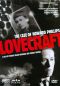 The Case of Howard Phillips Lovecraft