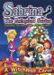Sabrina: The Animated Series - A Witchmas Carol