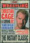 TNA Wrestling: The Best of Christian Cage - The Instant Classic