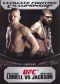 UFC 71: Liddell vs. Jackson