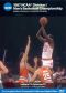 1987 Indiana/Syracuse