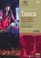 Tosca (Arena di Verona)