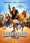 Gangsta Rap: The Glockumentary