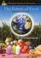 The Future of Food