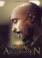 2pac: Assassination - Conspiracy or Revenge