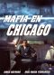 Mafia en Chicago
