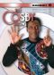 The Cosby Show: Cliff's Nightmare