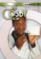 The Cosby Show: Mrs. Huxtable Goes to Kindergarten