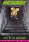 Rat Skates: Born in the Basement