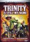 Trinity Is Still My Name