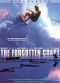 The Forgotten Coast