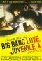 Big Bang Love, Juvenile A
