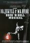 The Dr. Jekyll & Mr. Hyde Rock 'N Roll Musical