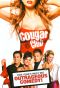 Cougar Club