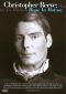 Christopher Reeve: Hope in Motion