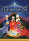 The Story of Christmas