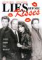 Lies Before Kisses