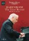 Daniel Barenboim: The Liszt Recital from La Scala