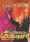 Juanita Bynum Unplugged