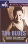 Bessie Smith: The Blues