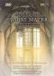 Antonin Dvorak: Stabat Mater