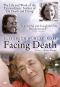 Elisabeth Kübler-Ross: Facing Death
