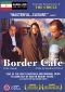 Border Café